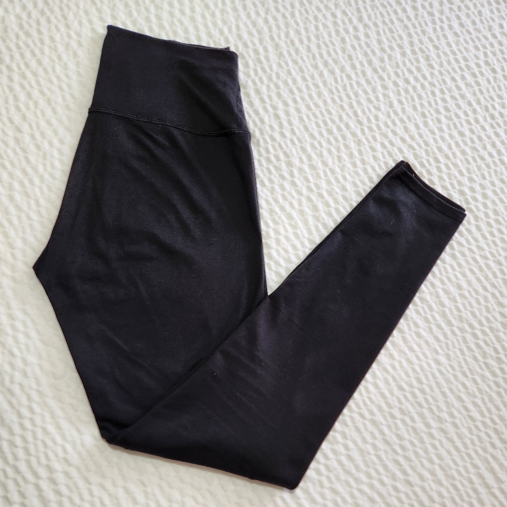 Aeire leggings